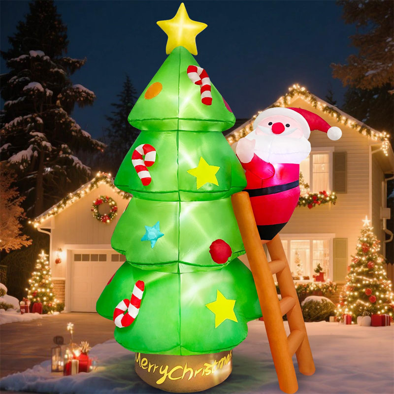 Christmas Decoration