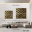 Kerner Art Deco II-109040767