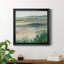 Sea Reflections - Peinture sur toile encadrée-1719935617-1719935623