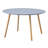 Asten Coffee Table-79599033-50918463