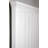 Carrey Panel Headboard-86331655