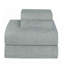 Ensemble de draps 100% flanelle 170 g / m² Pointehaven-1130812308-1130812290