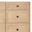 ARIEL Monroe 48 Single Sink Bathroom Vanity with Carrara Quartz Top-1387025133-1387025132-1351750970