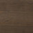 Sargent Yetter Console Table-Rustic Brown Oak Veneer