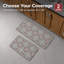 Tapis de cuisine Paco-90558593-90558595