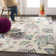 Ramsay Floral Indoor Rug