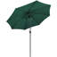 294cm Market Parasol-328488849