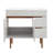 Modway Harvest 36" Bathroom Vanity