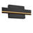 24 LED Vanity-73427961