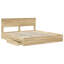 Bed-295755062-295755064