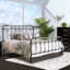 Mobilier de chambre à coucher 1pc-1727285704