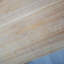 Console Rustic