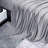 100% Rayon from Bamboo Sheet Set, 16" Deep Pocket Cooling Silky Soft Bed Sheets-106889612-100022042