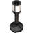 Courant 400 Watt Hand Blender with Whisk, Masher & Food Processor Attachment, Automatic Speed Control, Ergonomic & Soft Grip