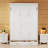 Murphy Bed With 2 Storage Drawers