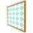 Oak Framed is out of stock