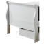 Élégant lit simple avec rangement-11871157