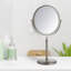 Miroir de maquillage grossissant 9 po Kegler-799628617