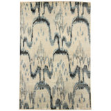 One-of-a-Kind 3'11" X 6' Area Rug