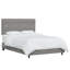 Lit tapissier Atoll-1823936552-1823936988