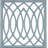 Haskins Headboard-1465169012-1343785758