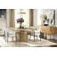 Arras Arm Chair-1652497410