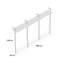 Relax Closet System-16582854