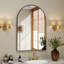 Miroir mural lilam -630132894-630132888