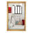 Carlea Mirror-23033423