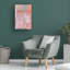 Art mural sur toile Wrought Studio ™-1759428774