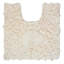 Tapis de sol Pascoe-446564056