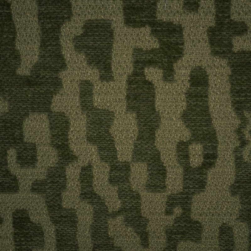Tissu Biko Performance, Vine