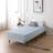 Riddleville 5'' Folding Metal Box Spring-1765005217
