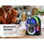 Mini haut-parleur Bluetooth Jukebox