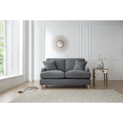 Galilee 2 Seater Sofa