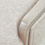 Chaise d'appoint St. Charles