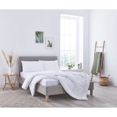 Martex Eco Pure All Season Duvet
