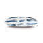 Indican Lumbar Pillow Cover & Insert-139538355