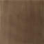 Glace 75'' W Sideboard
