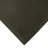 Labbe Non-Slip Indoor Doormat-1320036230