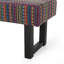 Banc rembourré Dreydan-1924081731