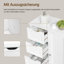 Grande armoire de plancher de salle de bain en bois Jalieah-533778810-462277782