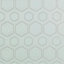 Veranda Embroideries Fabric