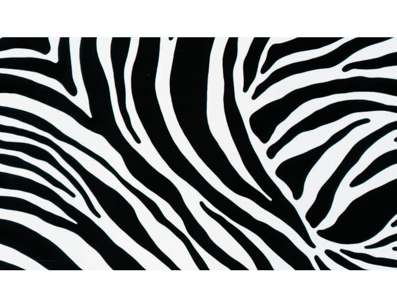 Cleorand Sticky Back Plastic Film, 45 cm W x 200 cm L