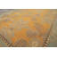 Tapis multicolore en laine touffeté à la main or et artisanat / Mission Donegal-1217794772