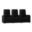 Canapé home theater (rangée de 3)-1043445752-1061469428