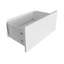 Commode 10 tiroirs