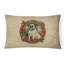 Coussin Christmas-92587747-92587748-124436664