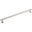 Ellis 5 1/16" Center to Center Bar Pull-1549508311-1491226227
