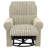 Doryan Swivel Glider Recliner-174550155-188876616